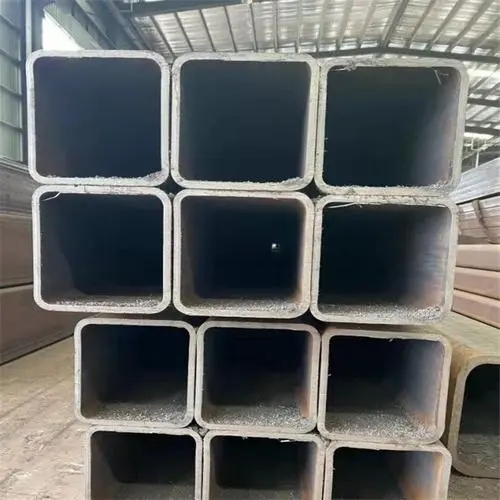 桐乡q355d无缝方管